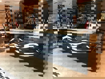 Asia City Hotel Istanbul