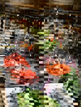 Asia City Hotel Istanbul