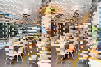 Asia City Hotel Istanbul