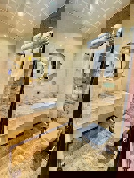 Asia City Hotel Istanbul