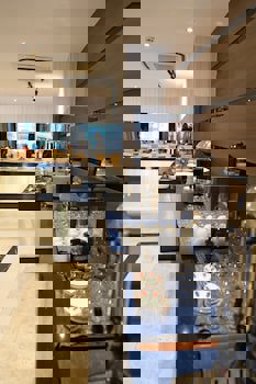 Asia City Hotel Istanbul