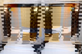 Asia City Hotel Istanbul