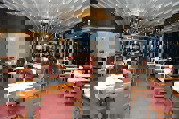 Asia City Hotel Istanbul