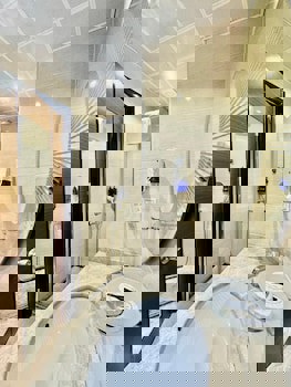 Asia City Hotel Istanbul