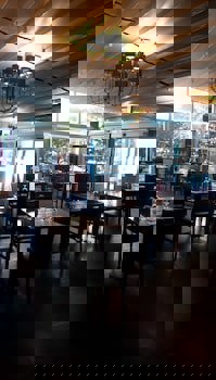 Asia City Hotel Istanbul