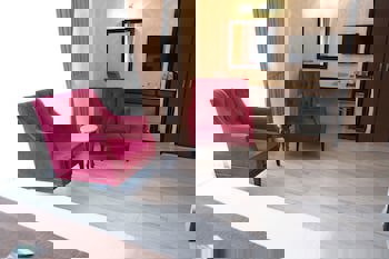 Asia City Hotel Istanbul