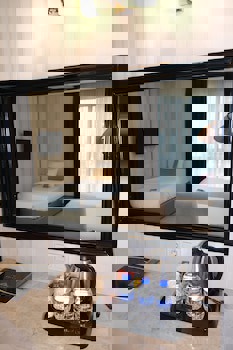 Asia City Hotel Istanbul