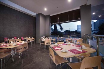 Favehotel - Pantai Losari Makassar