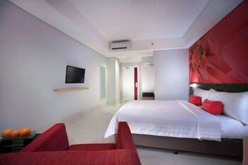 Favehotel - Pantai Losari Makassar