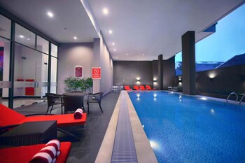 Favehotel - Pantai Losari Makassar