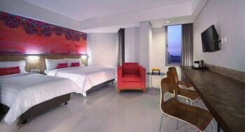 Favehotel - Pantai Losari Makassar