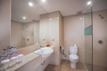 Favehotel - Pantai Losari Makassar