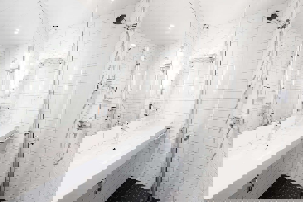 Scandic Stavanger City