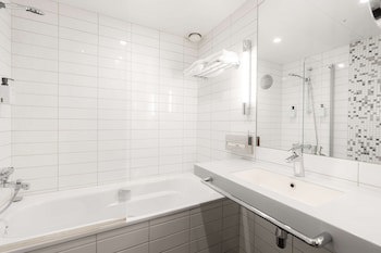 Scandic Stavanger City