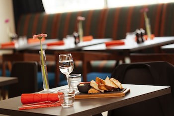 Scandic Stavanger City