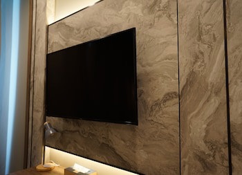 Hotel 17