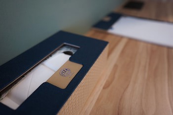 Hotel 17