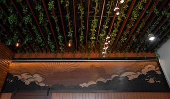 Hotel 17