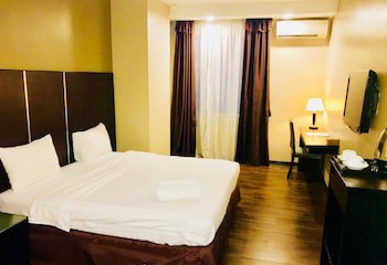 Hotel 17