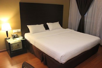 Hotel 17