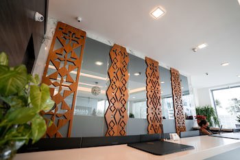 Hotel 17