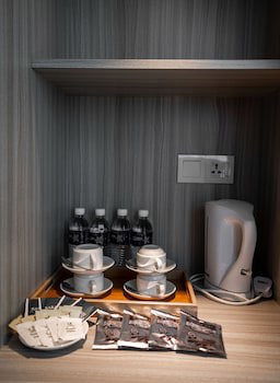 Hotel 17
