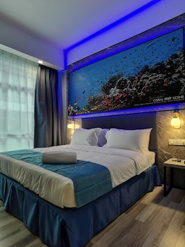Hotel 17