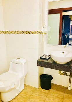 Hotel 17