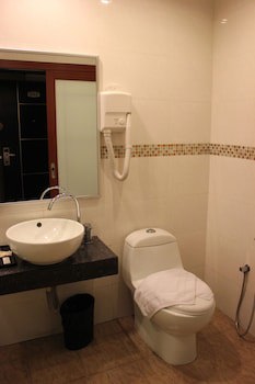 Hotel 17