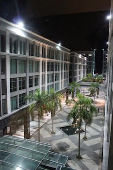 Hotel 17