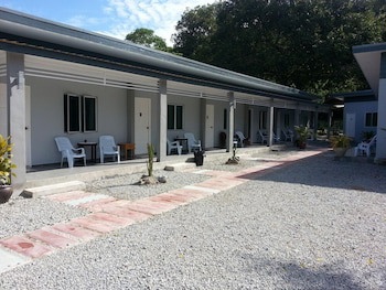 Cactus Inn