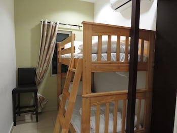 Cactus Inn