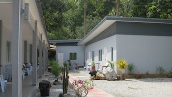 Cactus Inn