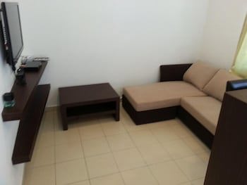 Cactus Inn