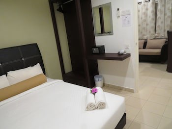 Cactus Inn