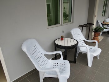 Cactus Inn