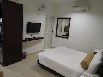 Cactus Inn