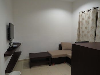 Cactus Inn