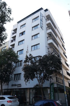 Primary image