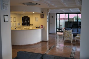Ustun Otel Alsancak fotoğrafı