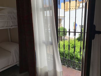 Casa Palacio La Sal