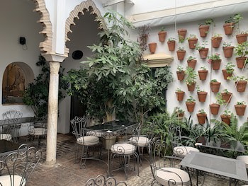 Casa Palacio La Sal