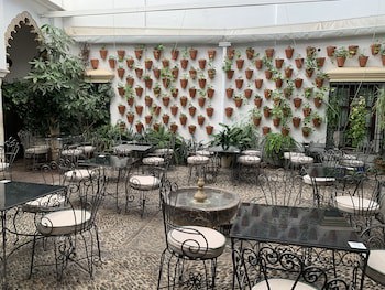 Casa Palacio La Sal