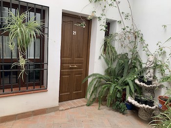 Casa Palacio La Sal