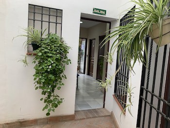 Casa Palacio La Sal