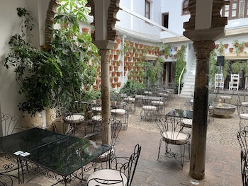 Casa Palacio La Sal
