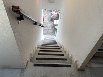 Casa Palacio La Sal