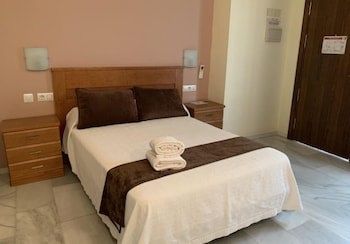 Casa Palacio La Sal