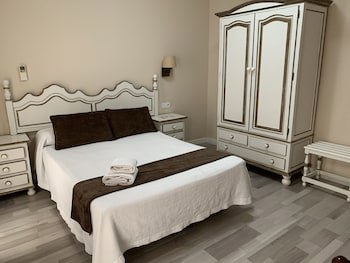 Casa Palacio La Sal