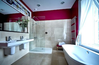 Doxford Hall Hotel & Spa